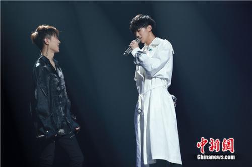 RqKObattle