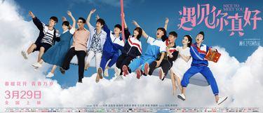 D飺ӰҊáƬD 