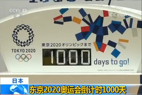 ձeБc(dng)ӭ?xn)|2020W\(yn)(hu)Ӌ(j)r(sh)1000