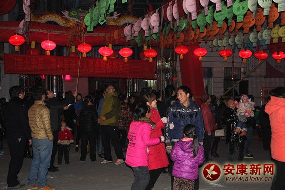ڄL(fng)Ⱥ酢c.jpg