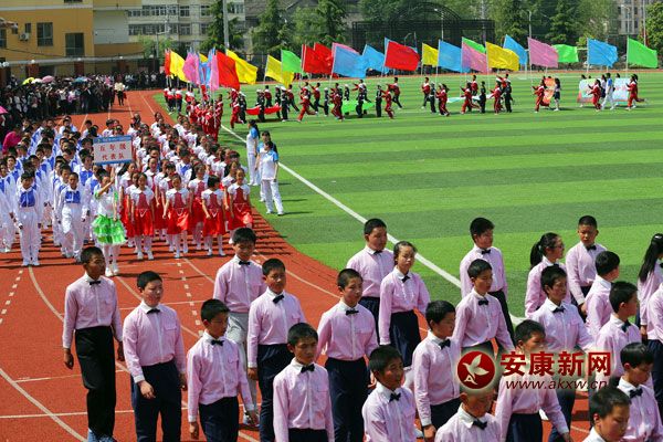 1427СW(xu)35\ӕڿhwe.JPG