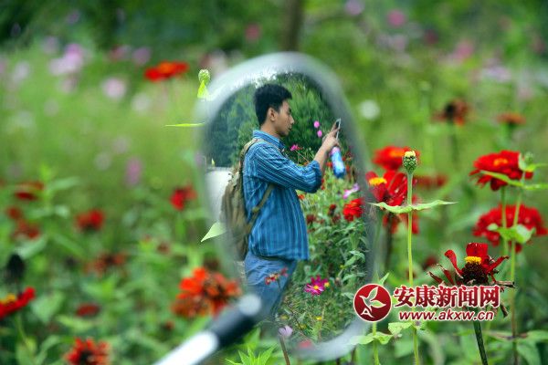 11οωκɭֹ@_meitu_10.jpg