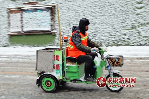 7.ѩǭh(hun)l(wi).jpg