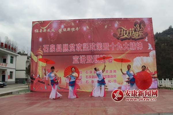 赸껨_չF(xin).jpg