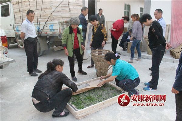 Qr(nng)簴ƱI(lng)ȡQNСQρQٝ^ (5).jpg