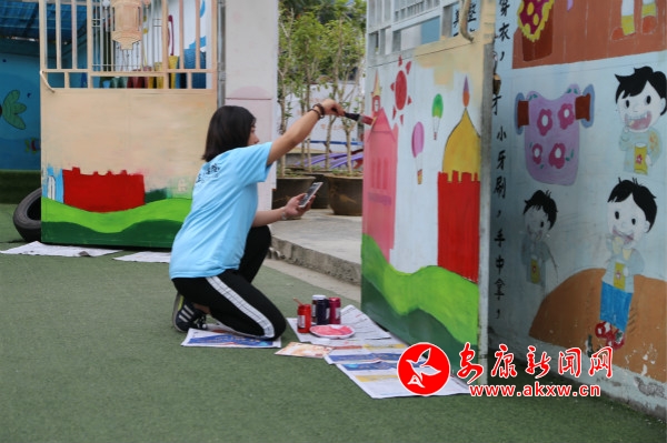 ë(zhn)׃@MУ@ĻO(sh)LĻ_meitu_5.jpg