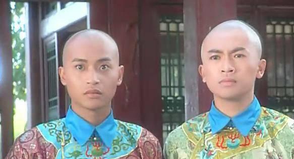 С꠬F(xin)¡ȢK(do)־󿿵ײ