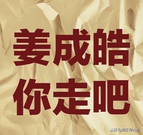 ^Yֳ͎֮࣡׌紩۽z