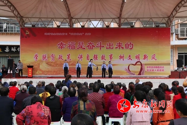 (qing)IՇ.webp.jpg