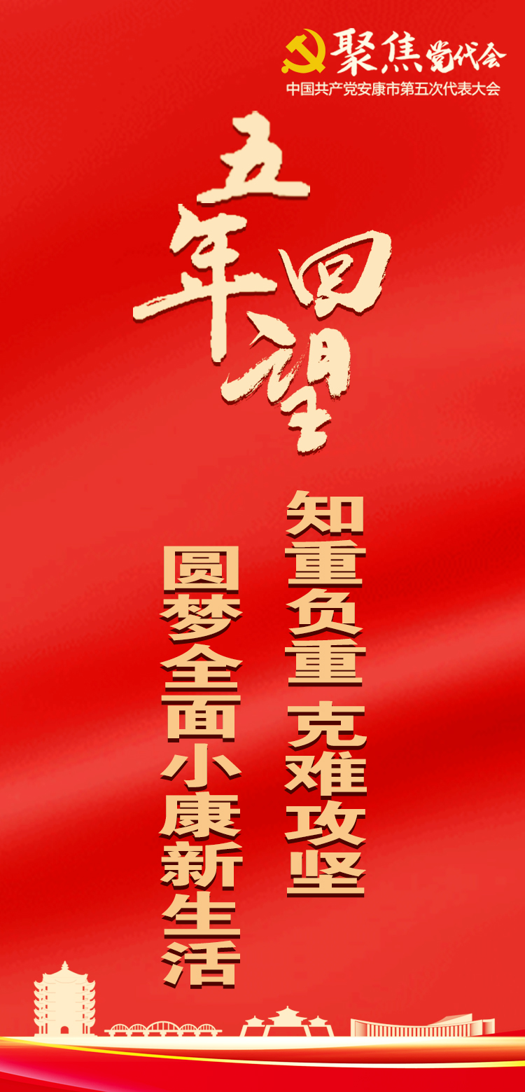 h@@
