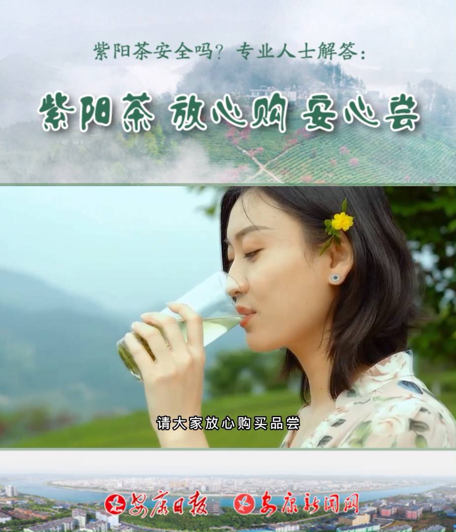 (yng)谲ȫ(zhun)I(y)ʿ(yng)ُ(gu)ćL