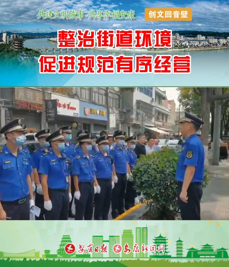 712hIǹܷ־ϳǈ(zh)(lin)ϝhI־(lin)ڈ(zh)hI^(q)ϳk̎Ę^(q)hIӈ(zh)ˆTˆT40Ќo·Ęǖ|ĘǽM