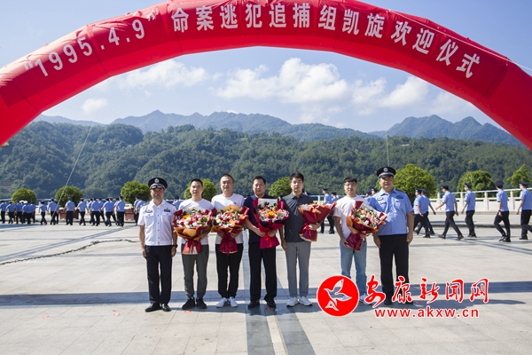 犐1_47.jpg