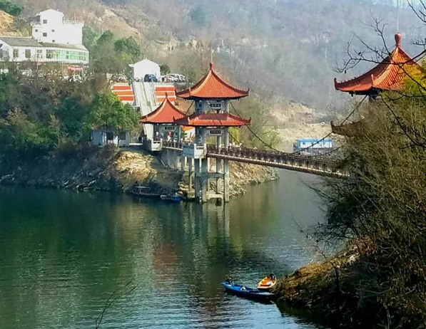 孺紺ĘӺó