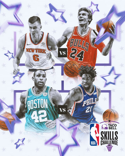 NBAȫِ(zhn)ِ ȵРI(lng)