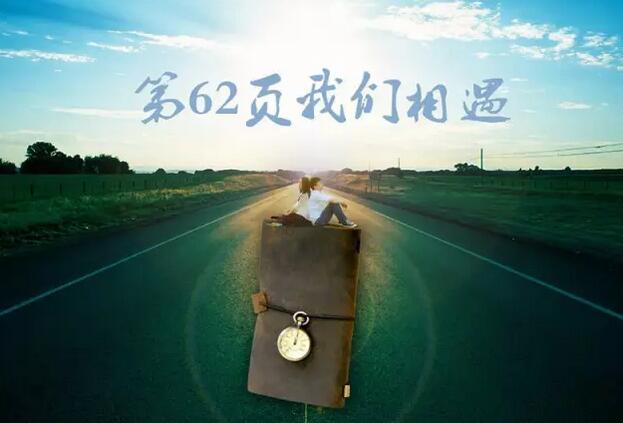 hꎱ΢Ӱʮ(y)҂